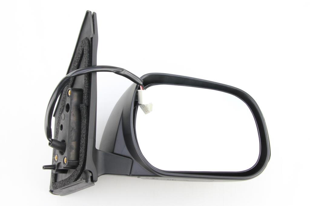 Retrovisor exterior ALKAR AUTOMOTIVE S.A. ref. 9040999